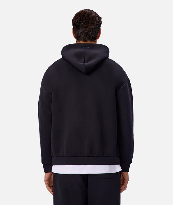 The Tech Del Sur Hoodie Midnight