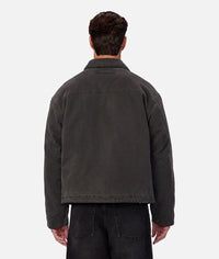 The Memphis Jacket Myrtle