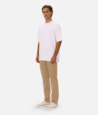 The Regular Cuba Chino Beige