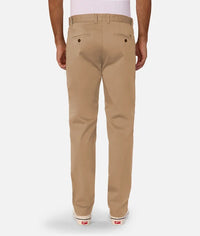 The Regular Cuba Chino Beige