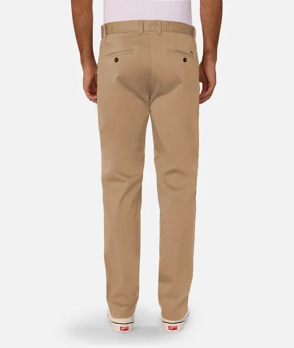 The Regular Cuba Chino Beige