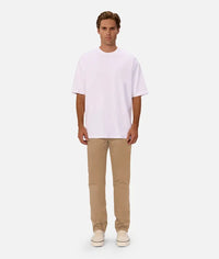 The Regular Cuba Chino Beige