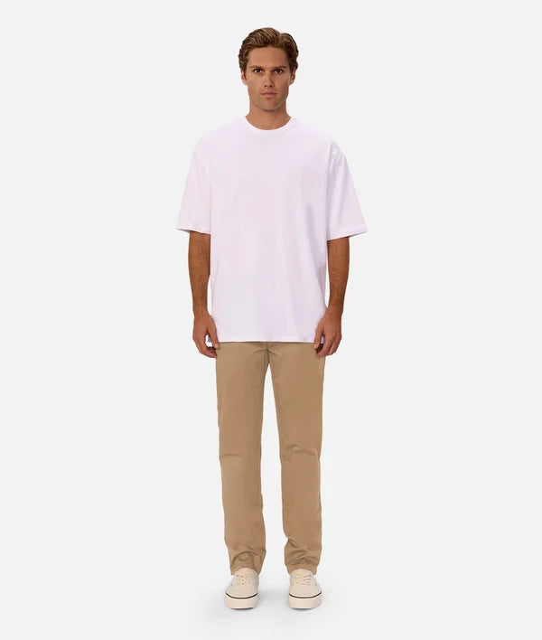The Regular Cuba Chino Beige