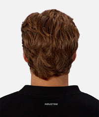 The Tech Del Sur Sweat Black