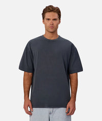 The Del Sur Tee Diesel