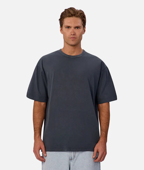 The Del Sur Tee Diesel