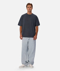 The Del Sur Tee Diesel