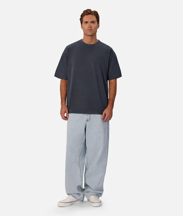 The Del Sur Tee Diesel