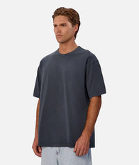 The Del Sur Tee Diesel
