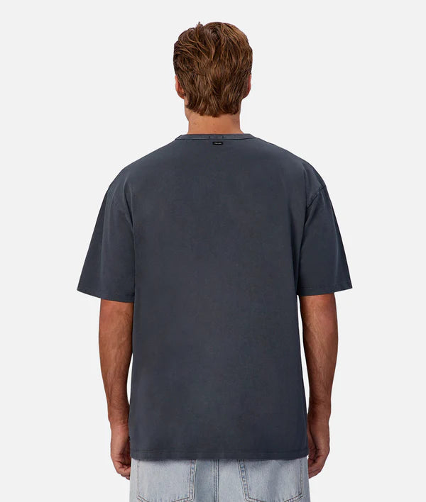 The Del Sur Tee Diesel