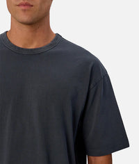 The Del Sur Tee Diesel