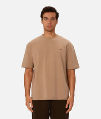 The Newport Tee Biscotti