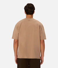 The Newport Tee Biscotti