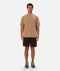 The Newport Tee Biscotti