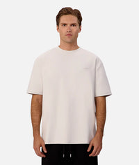 The Newport Tee Ghost