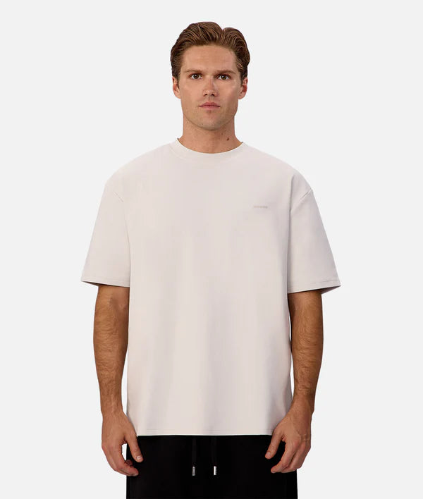 The Newport Tee Ghost