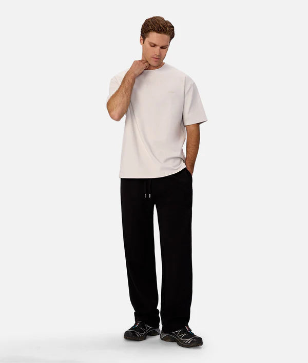The Newport Tee Ghost