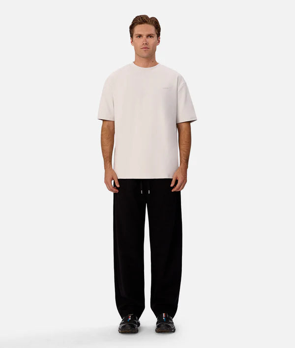 The Newport Tee Ghost