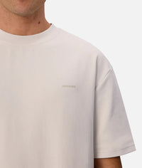 The Newport Tee Ghost