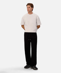 The Newport Tee Ghost