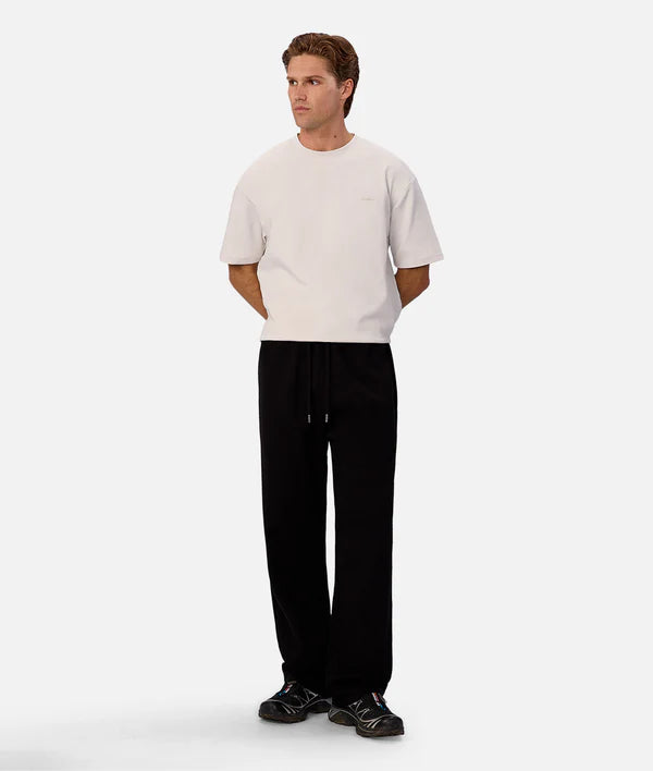 The Newport Tee Ghost