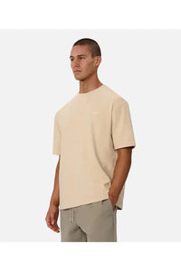 The Newport Tee Light Camel