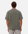 The Newport Tee Brecon Green