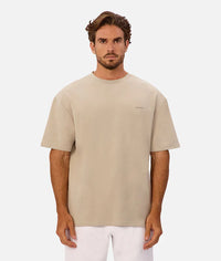 The Newport Tee Light Sage