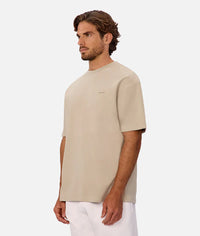 The Newport Tee Light Sage