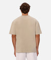 The Newport Tee Light Sage