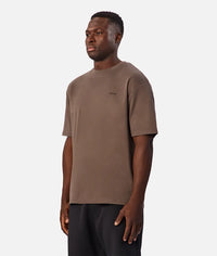 The Luxe Newport Tee Griffin