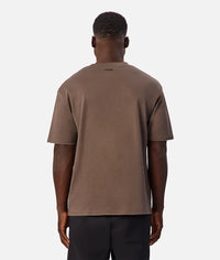 The Luxe Newport Tee Griffin