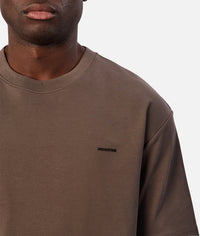 The Luxe Newport Tee Griffin