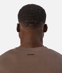 The Luxe Newport Tee Griffin