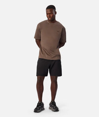 The Luxe Newport Tee Griffin
