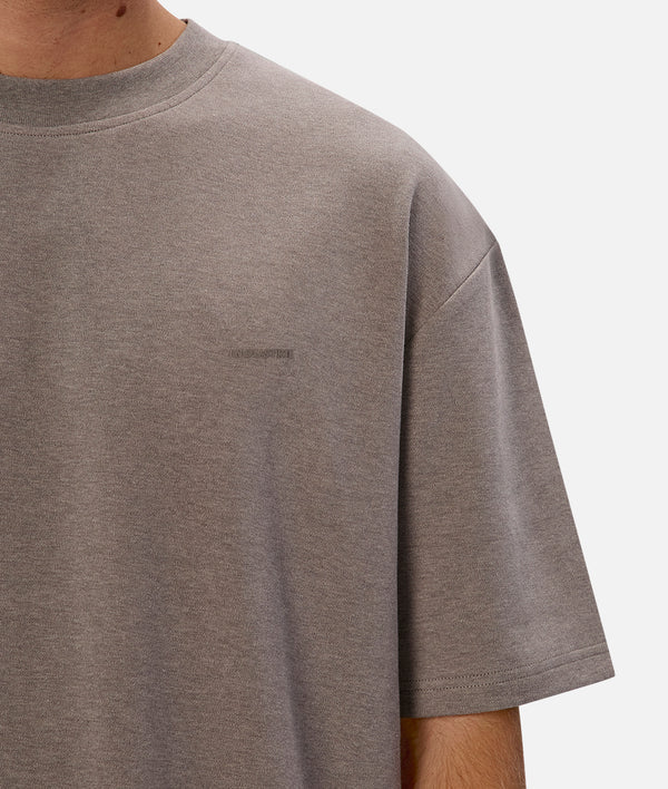 The Newport Tee Smoke