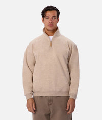 The Staunton Tracktop Sand