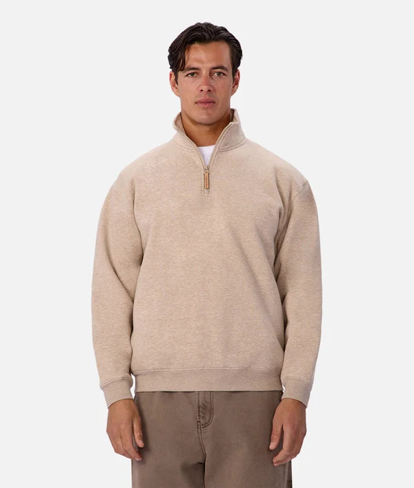 The Staunton Tracktop Sand