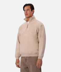 The Staunton Tracktop Sand