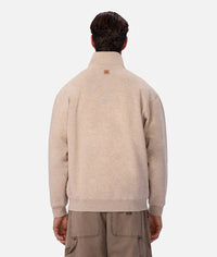The Staunton Tracktop Sand