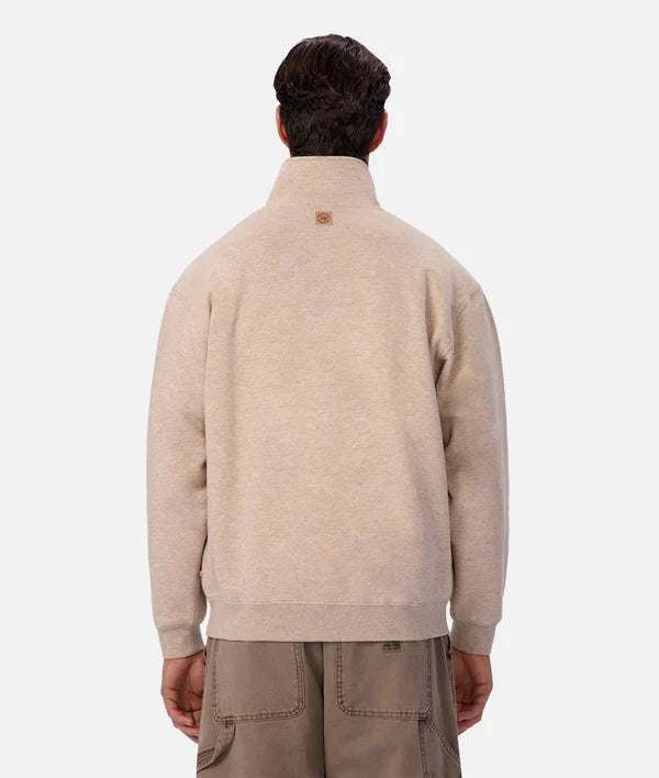 The Staunton Tracktop Sand