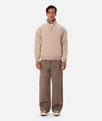 The Staunton Tracktop Sand