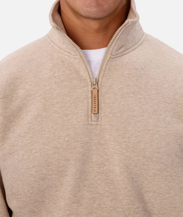 The Staunton Tracktop Sand
