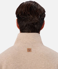 The Staunton Tracktop Sand