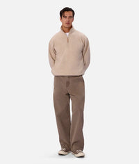 The Staunton Tracktop Sand
