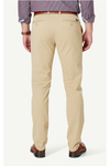 Modern Chino Camel