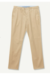 Modern Chino Camel