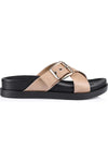 Oscar Chunky Slide Biscuit Softee