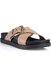 Oscar Chunky Slide Biscuit Softee