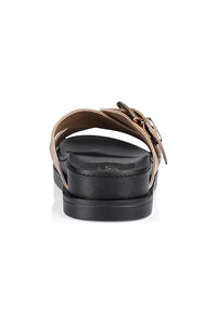Oscar Chunky Slide Biscuit Softee
